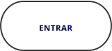 ENTRAR