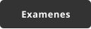 Examenes