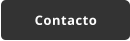 Contacto