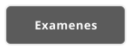 Examenes