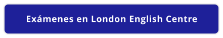 Exámenes en London English Centre