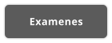 Examenes