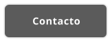 Contacto