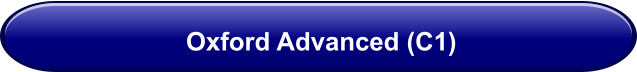 Oxford Advanced (C1)