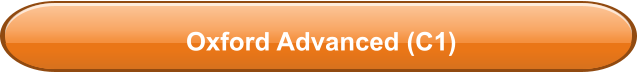 Oxford Advanced (C1)