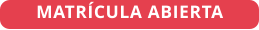 MATRÍCULA ABIERTA