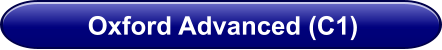 Oxford Advanced (C1)