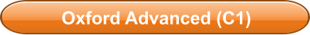 Oxford Advanced (C1)