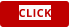 CLICK