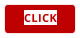 CLICK