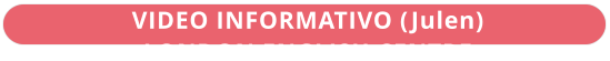 VIDEO INFORMATIVO (Julen)LONDON ENGLISH CENTRE