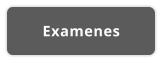 Examenes