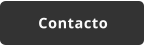 Contacto