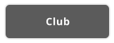 Club